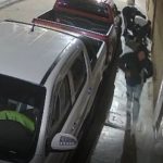 Crecen asaltos en 'manada' en Chiclayo: Hija del alcalde de Reque es una de las víctimas