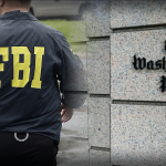 FBI allana casa de periodista que publicó casos del Pentágono