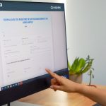 Consulta cuántas líneas tienes a tu nombre usando tu DNI: app te ayuda a darle de baja a líneas que no contrataste