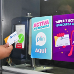 ATU habilita recarga de tarjetas con Yape para usuarios del Metropolitano y corredores complementarios