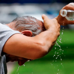 En los próximos días Lima tendrá temperaturas que van a superar los 30 grados, advierte Senamhi | VIDEO