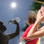 Senamhi advierte temperaturas extremas en Lima por ola de calor: estos sectores alcanzarán hasta 32° C