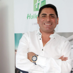 Carlos Álvarez: “Me gusta como Donald Trump defiende a sus ciudadanos y admiro a Nayib Bukele”