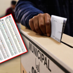 Elecciones 2026: ¿Qué es el voto cruzado? ONPE te enseña cómo ejercerlo | VIDEO