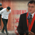 Fiscalía anuncia nuevas medidas aprobadas para combatir el crimen organizado: “hay que fortalecer al Ministerio Público” | VIDEO