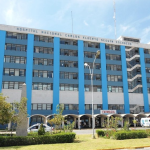 Dr. Gustavo Ortega sobre crisis sanitaria en Arequipa: “Estamos desabastecidos de insumos terapéuticos y médicos” | VIDEO