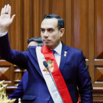 Abogado de José Jerí asegura que no guardará silencio ante investigaciones: “Deberá contar lo que ocurrió” | VIDEO