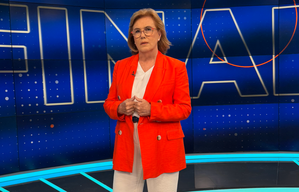 Punto Final: reportajes y resumen del programa de este domingo 18 de enero