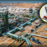 Refinería de Talara, principal activo de PetroPerú, pasará al sector privado en junio de 2026