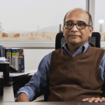 Exprocurador Yván Montoya sobre desactivación de equipos especiales: “Fiscales enfrentaban al poder político y económico” | VIDEO