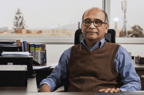 Exprocurador Yván Montoya sobre desactivación de equipos especiales: “Fiscales enfrentaban al poder político y económico” | VIDEO