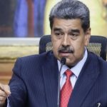 ¿Cómo fue la caída de Nicolás Maduro? Esta es la cronología completa de la operación 