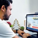 ¿Cómo realizar la Matrícula Escolar Digital 2026? Sigue estos pasos