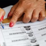 ¿Cuánto me pagarán si soy miembro de mesa en las Elecciones 2026?