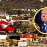 ¿Por qué Donald Trump quiere Groenlandia y qué la hace tan estratégica para Estados Unidos?