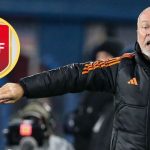 ¿Quién es Mano Menezes y cuántos títulos tiene el nuevo DT de la selección peruana?