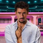 ¿Quiénes aparecieron en 