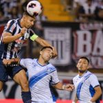 Torneo Apertura: ¿A qué hora y dónde ver Alianza Lima vs. Sport Boys por la fecha 4?
