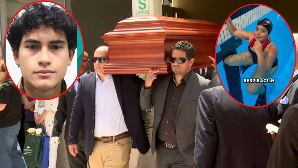 Joven que atropelló a campeona nacional sigue libre: Evalúan denunciar a periodista por encubrimiento