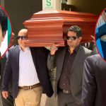 Joven que atropelló a campeona nacional sigue libre: Evalúan denunciar a periodista por encubrimiento