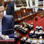 Oficialía Mayor del Congreso confirma detalles sobre votación para elegir a nuevo Presidente