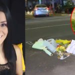 Marisel Linares: Notaría desmiente 