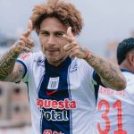 Alianza Lima vs. 2 de Mayo: fecha, hora y dónde ver el partido de ida por Copa Libertadores