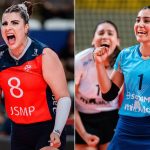 Sudamericano de Clubes de Vóley 2026: fecha, hora y dónde ver todos los partidos