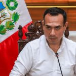 Poder Judicial suspende ley impulsada por José Jerí que modificaba manejo de las cajas municipales