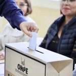 Miembro de mesa en las Elecciones 2026: ¿Cuándo corresponde presentar una excusa?