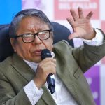 ANGR sobre caso Ciro Castillo: “La prisión preventiva debe aplicarse de manera excepcional”