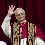 Chiclayo estima la llegada de 600,000 turistas durante la visita del papa León XIV al norte del Perú