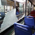 Extorsión en el transporte público: 169 víctimas en Lima y Callao tras atentados entre 2024 y 2025