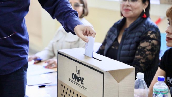 Elecciones 2026: agenda y actividades de los candidatos presidenciales para HOY, 17 de febrero