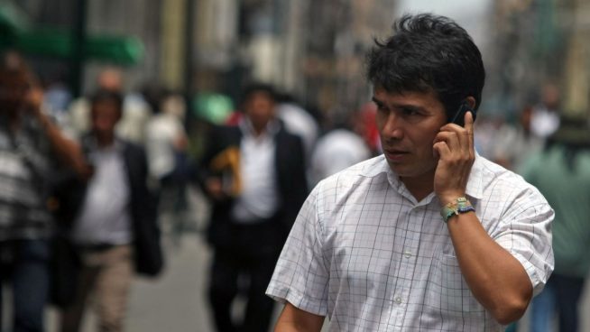 Gobierno fija tope de siete líneas móviles por persona: ¿qué pasará si exceden el límite?