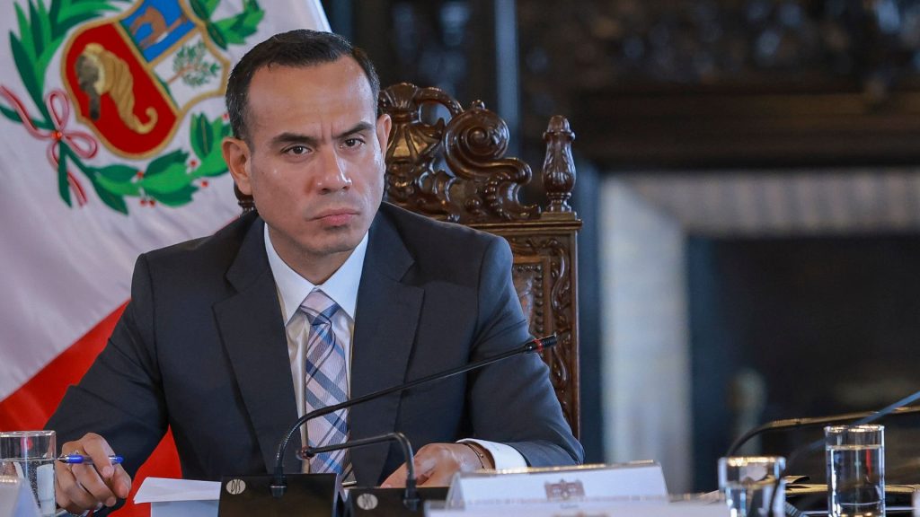 José Jerí: ¿qué ocurrirá con las investigaciones contra el expresidente?