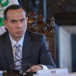 José Jerí: ¿qué ocurrirá con las investigaciones contra el expresidente?