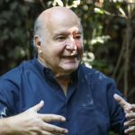 Hernando de Soto será el nuevo premier: reacciones divididas de partidos políticos y congresistas