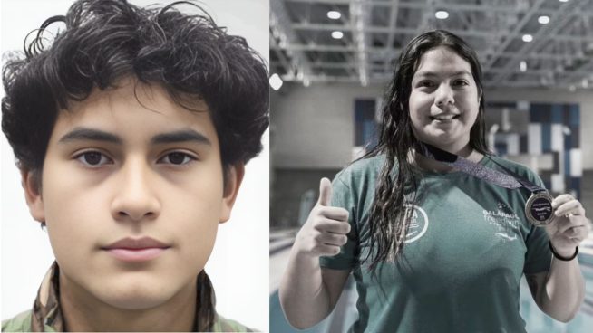 Caso Lizeth Marzano: Fiscalía advierte que “terceras personas” habrían buscado impedir la entrega de Adrián Villar | VIDEO