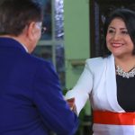 Renovación Popular no dará el voto de confianza al gabinete Miralles y evalúa censura del presidente Balcázar