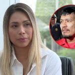 El testimonio de Jackeline Salazar, una de las víctimas de secuestro de 'El Monstruo'