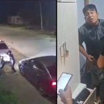 Caen sujetos implicados en asesinato de empresario: Se dedicarían a extorsión y sicariato