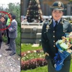 Hallan cadáver de policía que había desaparecido en Huaraz