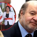 Presidencia explica por qué no quedó Hernando De Soto como Presidente del Consejo de Ministros