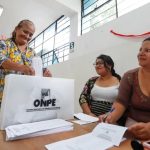 [LINK OFICIAL DE LA ONPE]: verifica tu local de votación AQUÍ