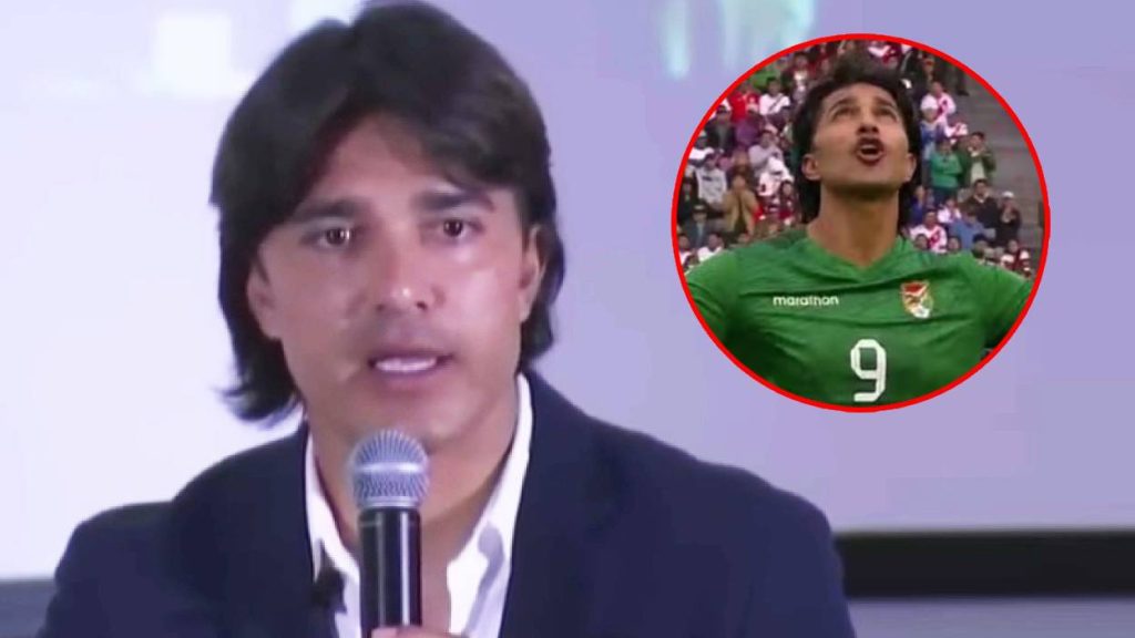 Con miras al repechaje: Marcelo Martins vuelve del retiro y jugará gratis en histórico club