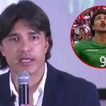 Con miras al repechaje: Marcelo Martins vuelve del retiro y jugará gratis en histórico club