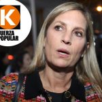 Congresistas de Fuerza Popular votarán por Maricarmen Alva | VIDEO