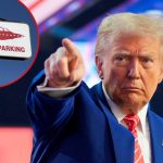 Donald Trump ordena publicar documentos sobre ovnis y vida extraterrestre