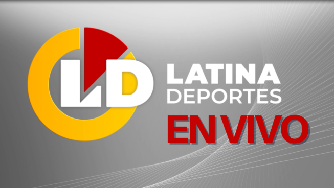 Latina Deportes: encuesta de hoy, domingo 22 de febrero